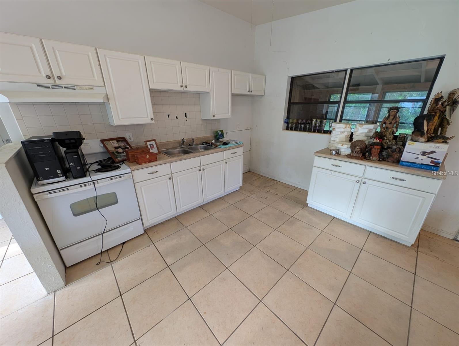 765 GREENWAY PL, DAYTONA BEACH, FL — photo 4