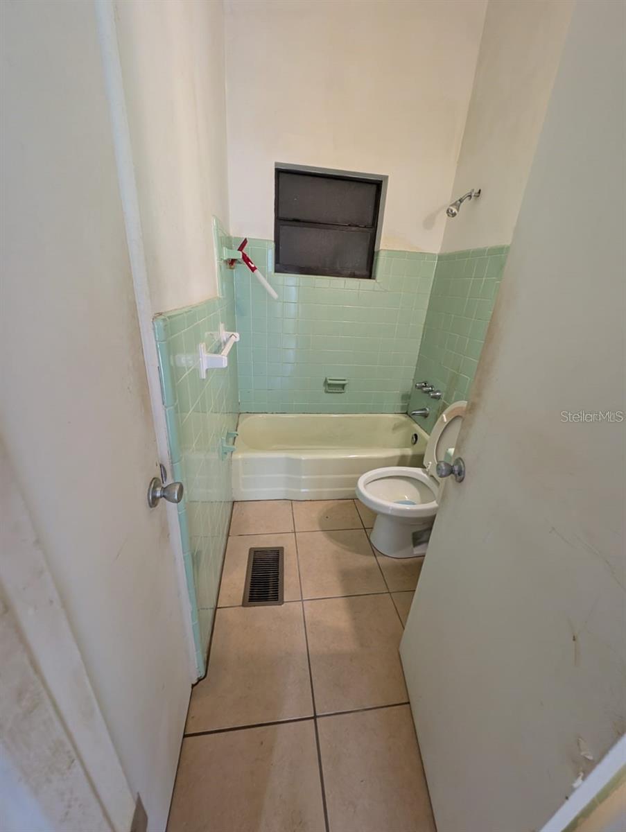 765 GREENWAY PL, DAYTONA BEACH, FL — photo 5