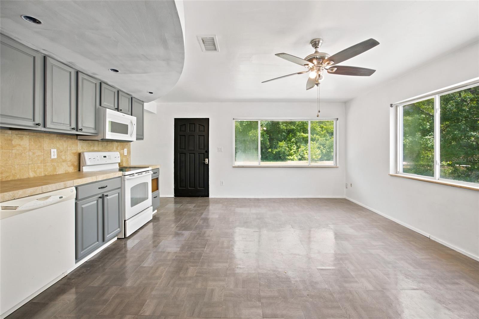 14600 NE 150TH AVE, FORT MC COY, FL — photo 9