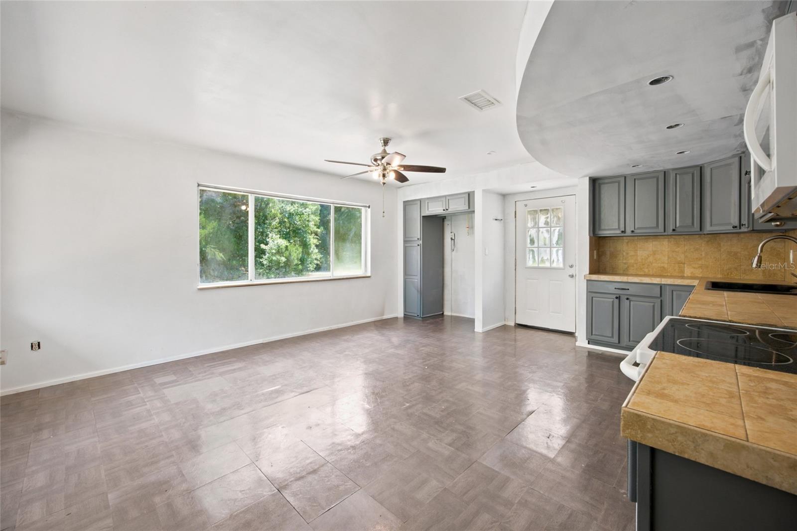 14600 NE 150TH AVE, FORT MC COY, FL — photo 10