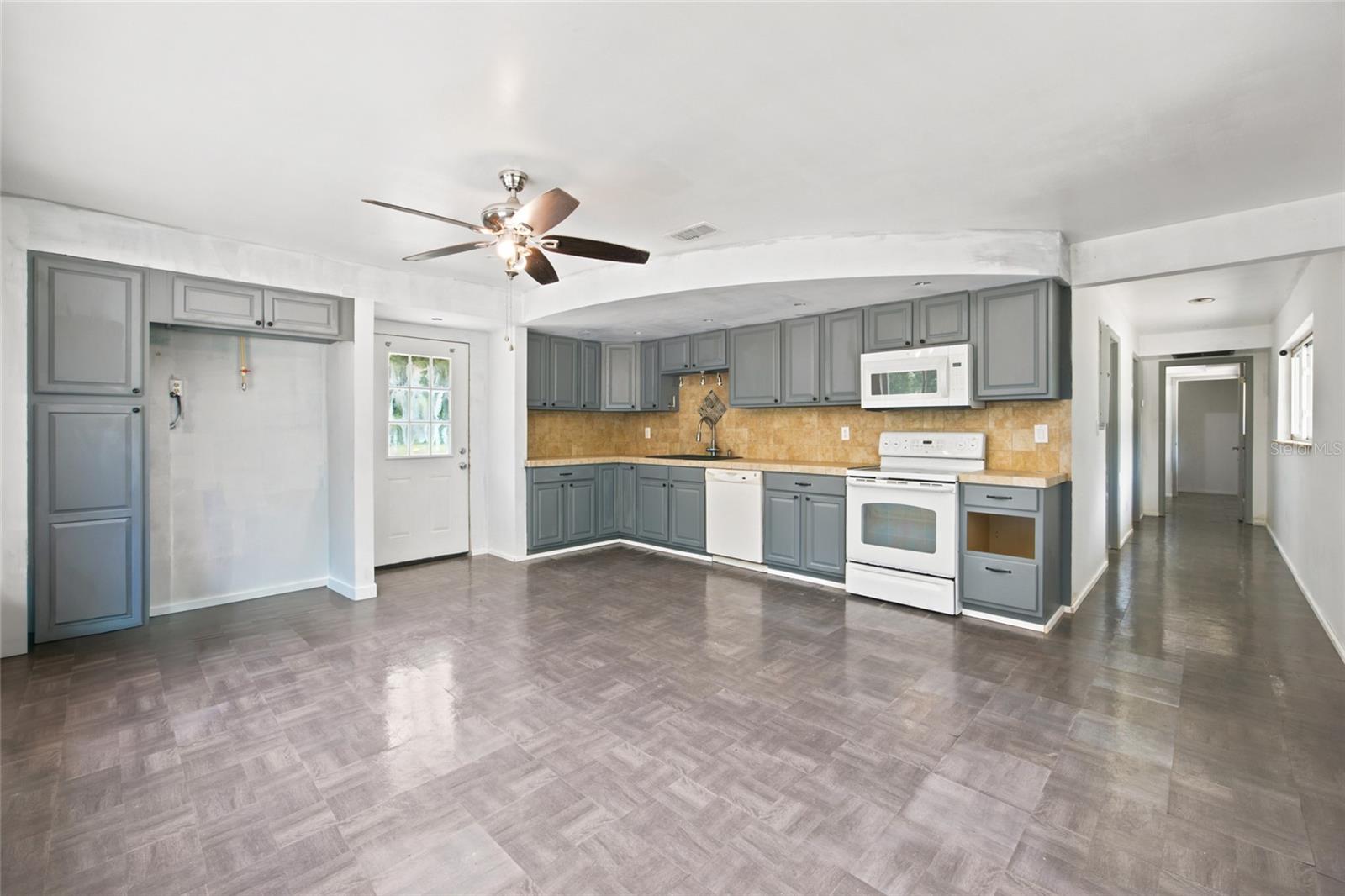 14600 NE 150TH AVE, FORT MC COY, FL — photo 11