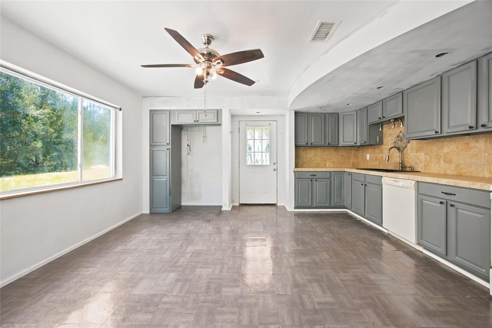 14600 NE 150TH AVE, FORT MC COY, FL — photo 13