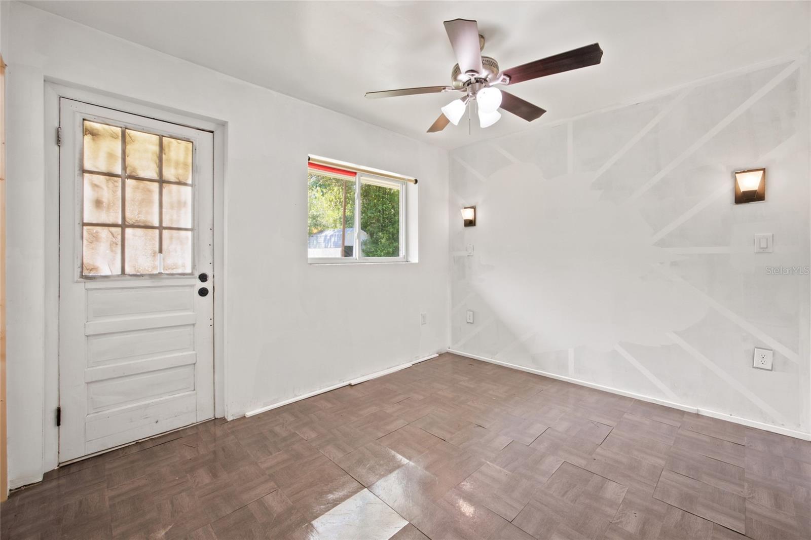 14600 NE 150TH AVE, FORT MC COY, FL — photo 14