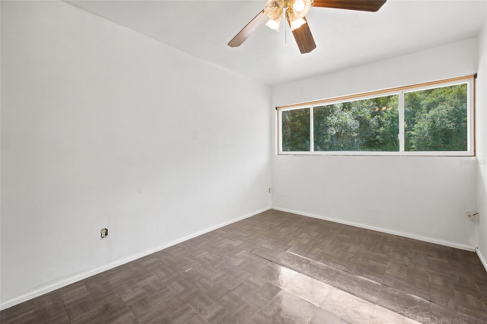 14600 NE 150TH AVE, FORT MC COY, FL — photo 15