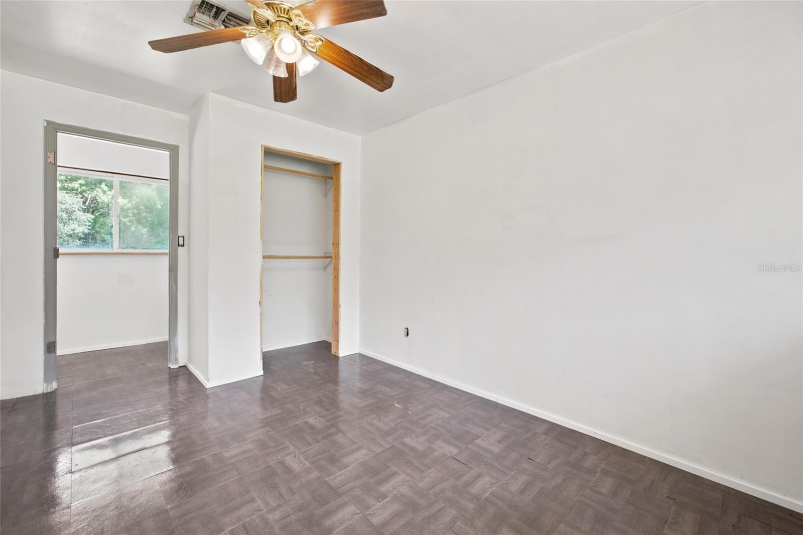 14600 NE 150TH AVE, FORT MC COY, FL — photo 16