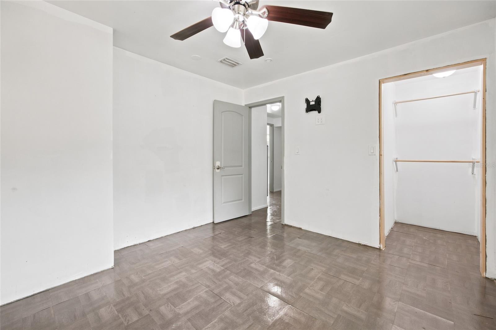 14600 NE 150TH AVE, FORT MC COY, FL — photo 21