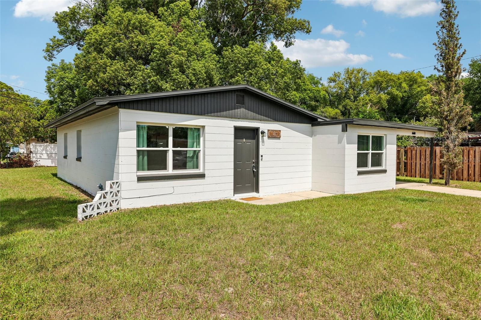 668 BARBUDA WAY, ALTAMONTE SPRINGS, FL — photo 2