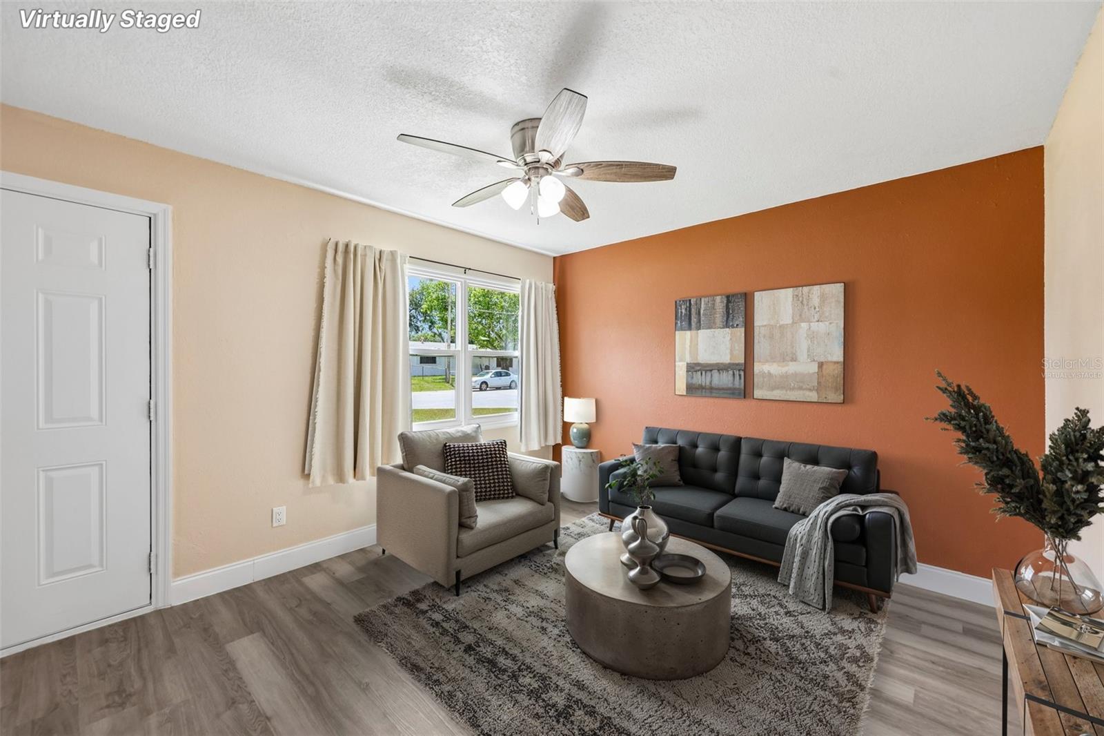 668 BARBUDA WAY, ALTAMONTE SPRINGS, FL — photo 4