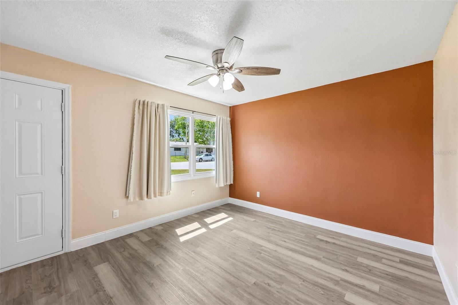 668 BARBUDA WAY, ALTAMONTE SPRINGS, FL — photo 5