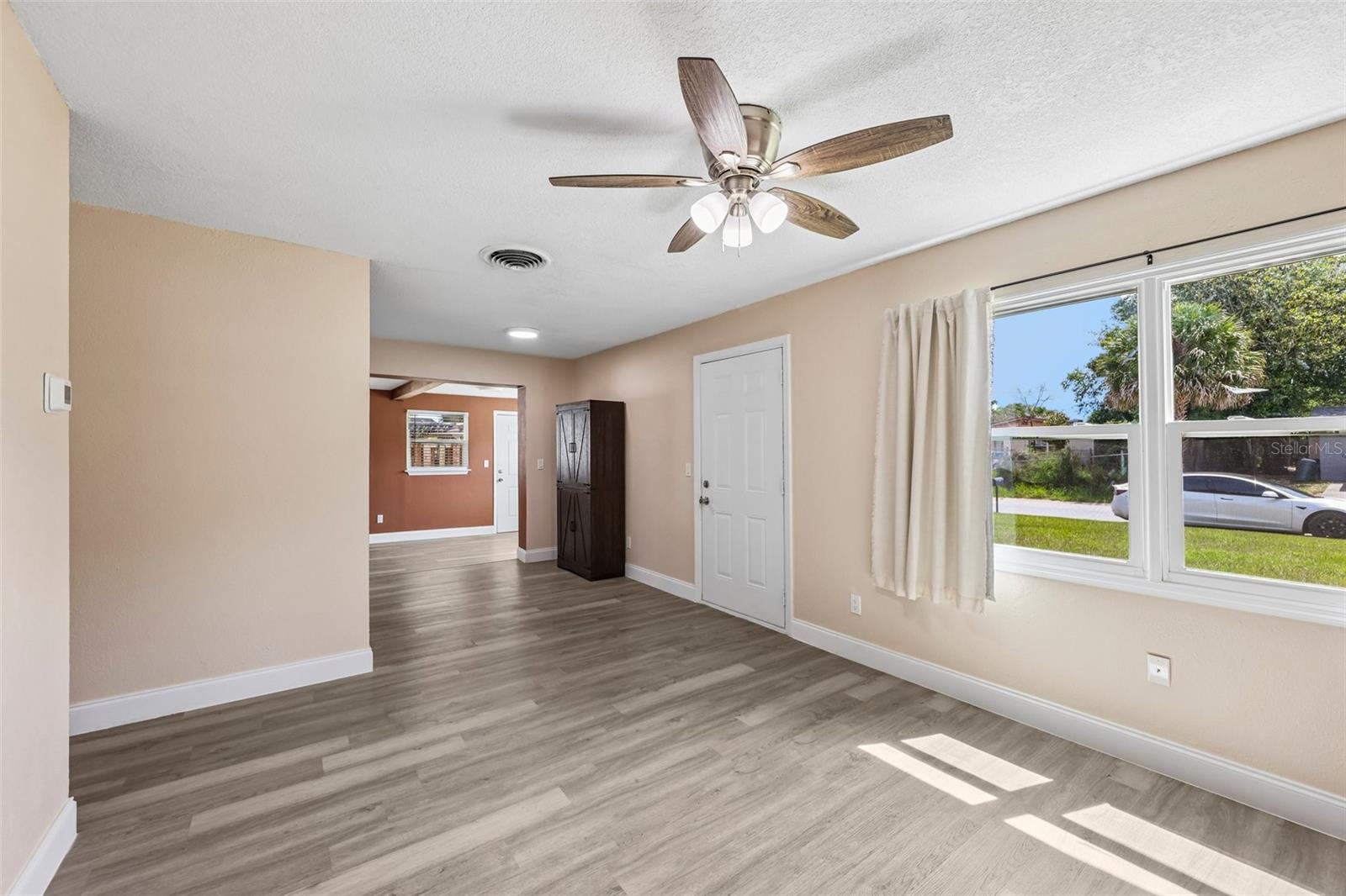668 BARBUDA WAY, ALTAMONTE SPRINGS, FL — photo 6