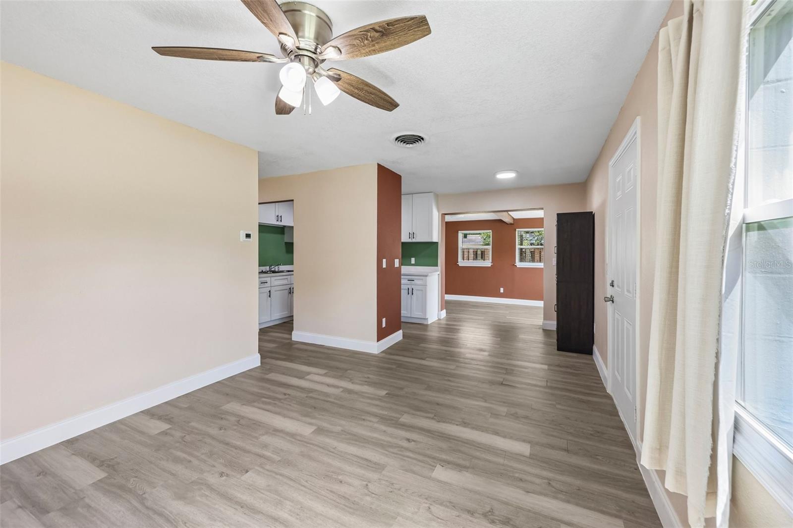 668 BARBUDA WAY, ALTAMONTE SPRINGS, FL — photo 7
