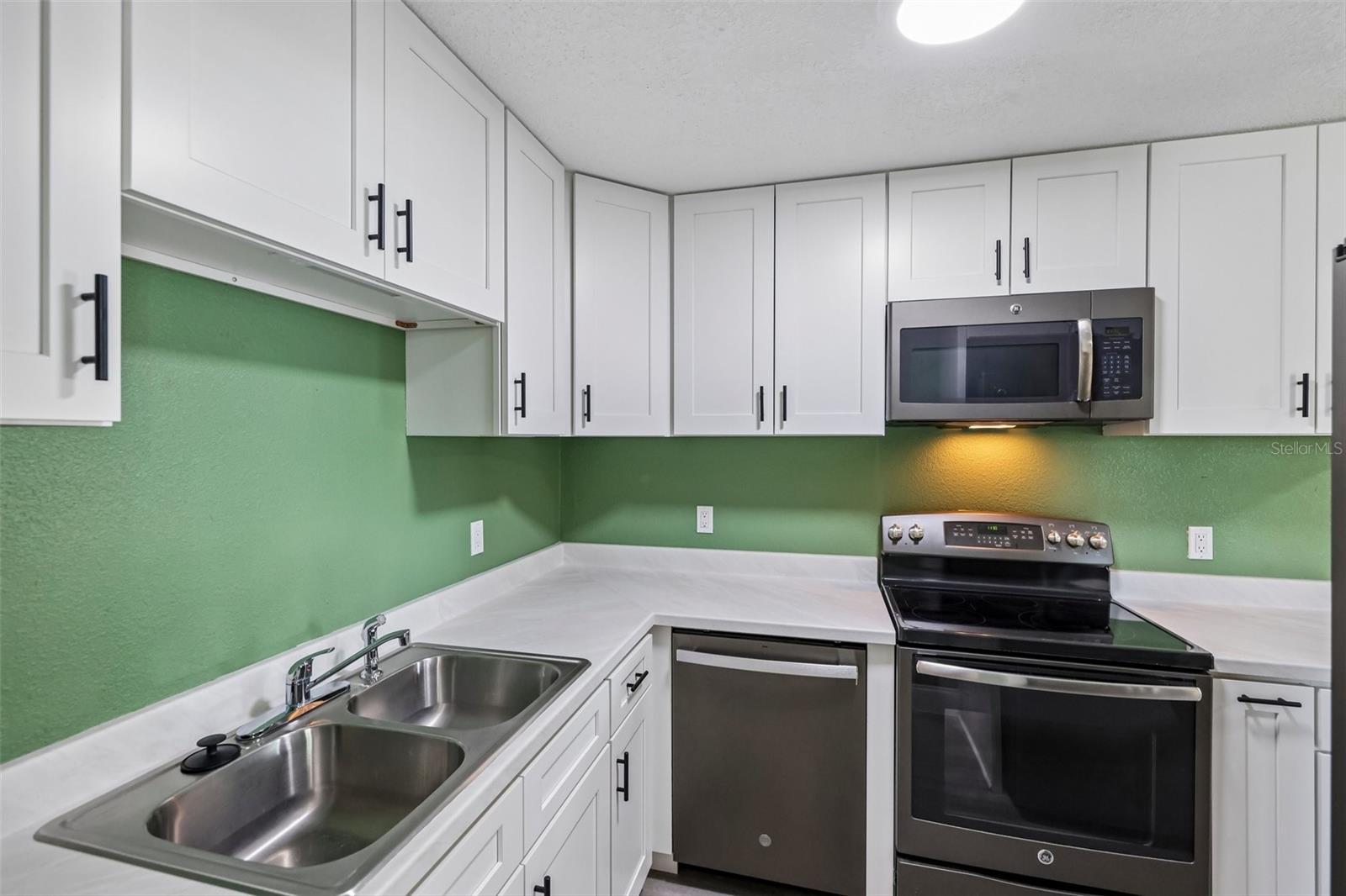 668 BARBUDA WAY, ALTAMONTE SPRINGS, FL — photo 9