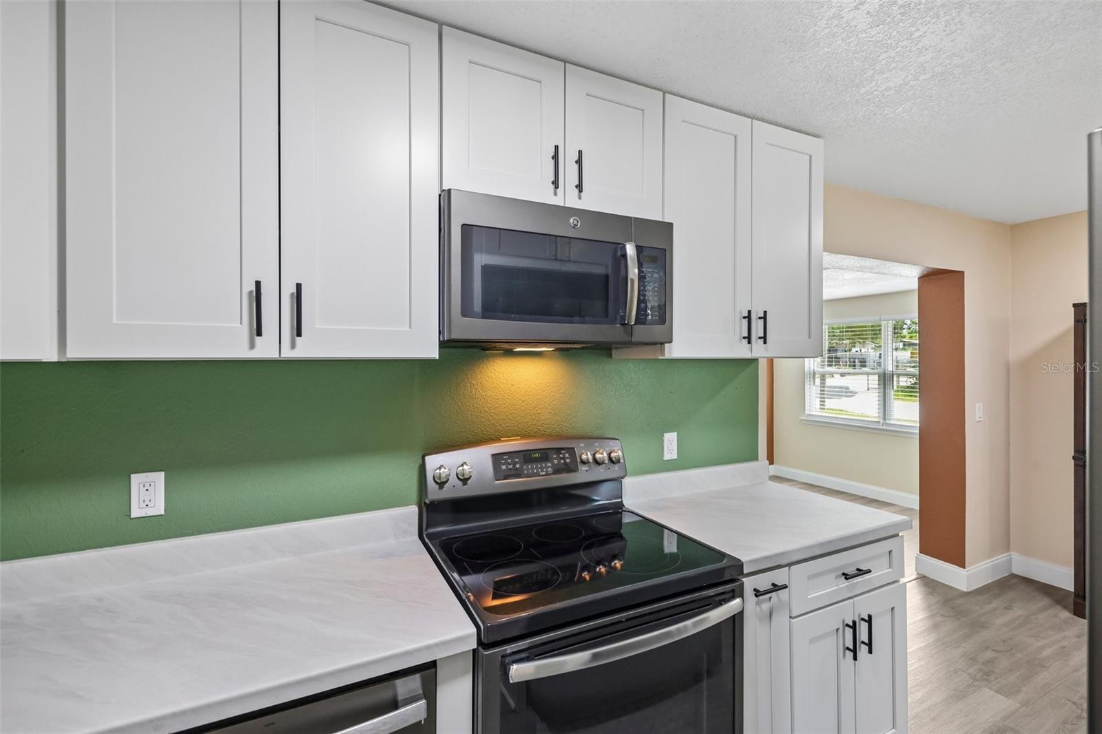 668 BARBUDA WAY, ALTAMONTE SPRINGS, FL — photo 11