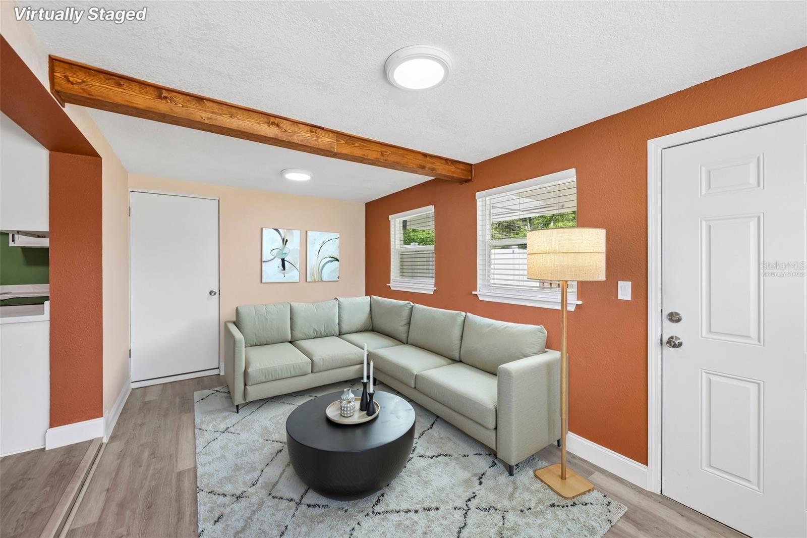 668 BARBUDA WAY, ALTAMONTE SPRINGS, FL — photo 12