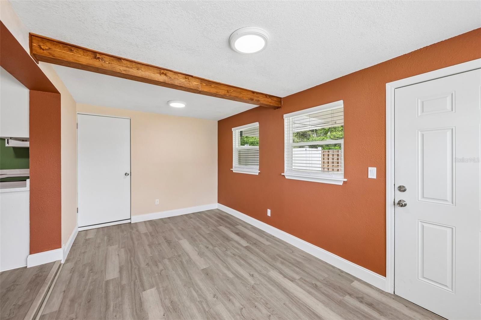 668 BARBUDA WAY, ALTAMONTE SPRINGS, FL — photo 13