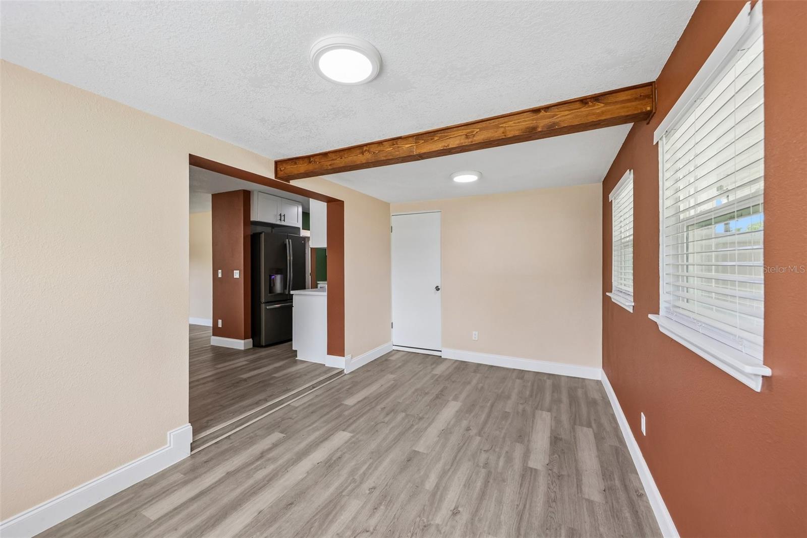 668 BARBUDA WAY, ALTAMONTE SPRINGS, FL — photo 14