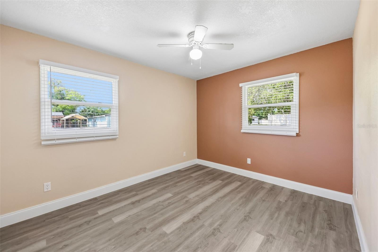 668 BARBUDA WAY, ALTAMONTE SPRINGS, FL — photo 16