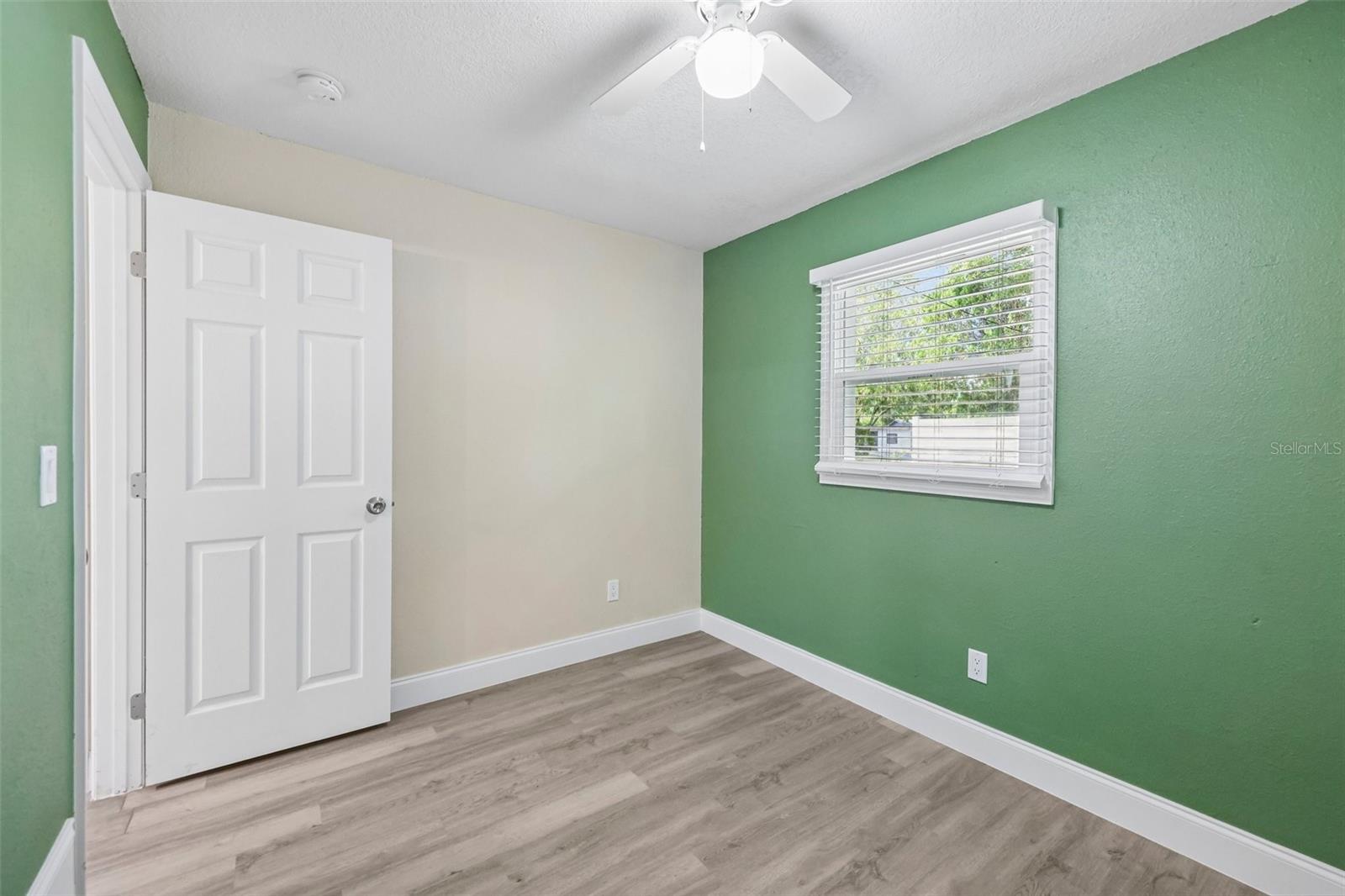 668 BARBUDA WAY, ALTAMONTE SPRINGS, FL — photo 17