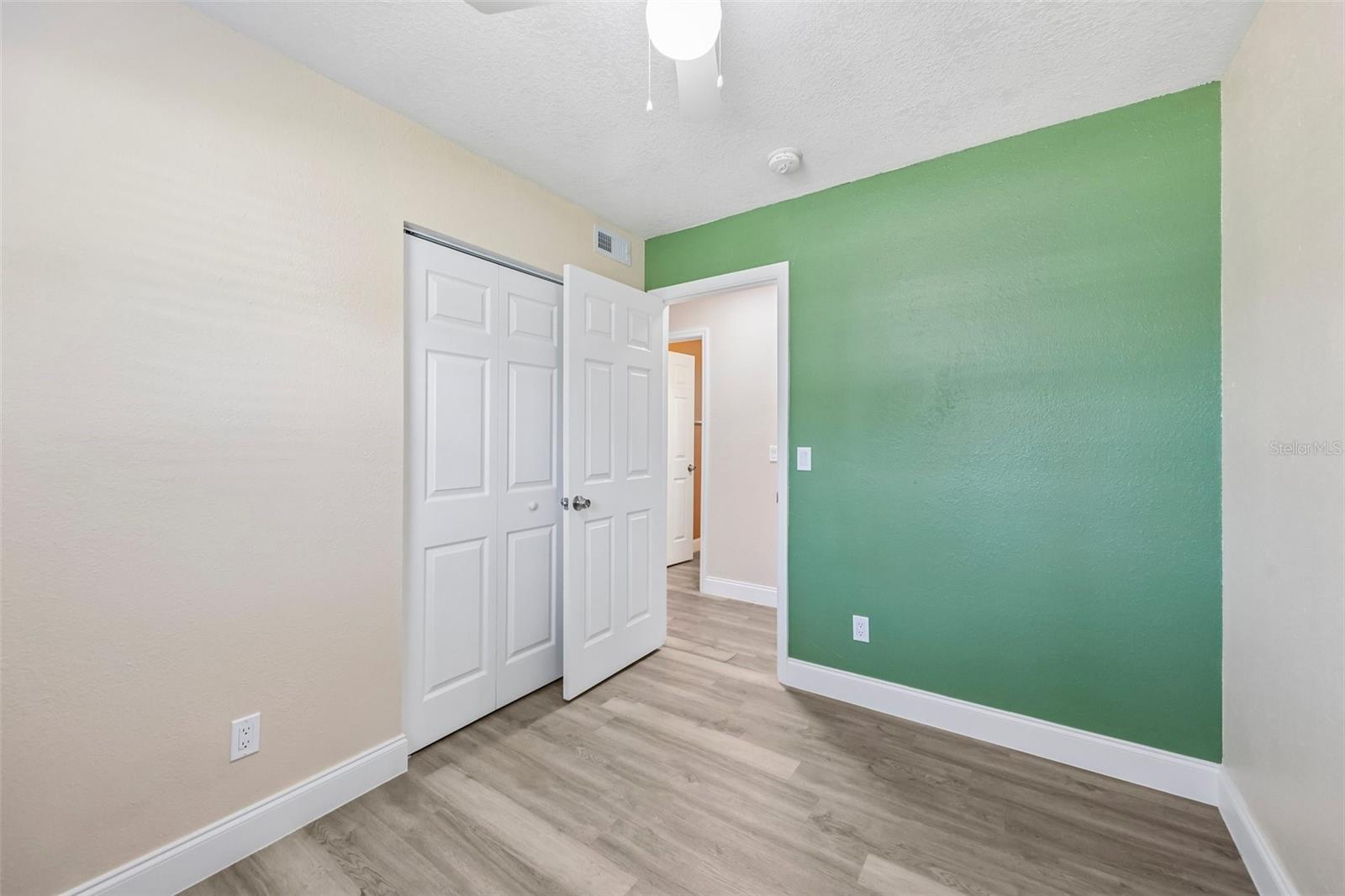 668 BARBUDA WAY, ALTAMONTE SPRINGS, FL — photo 18