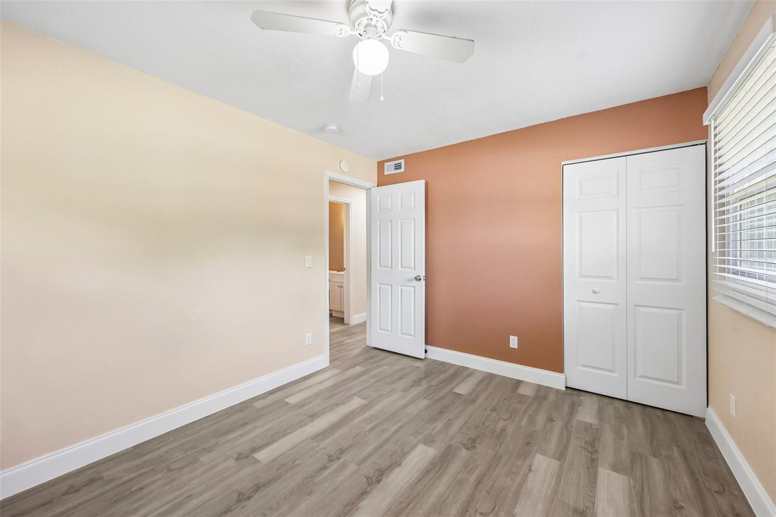 668 BARBUDA WAY, ALTAMONTE SPRINGS, FL — photo 19