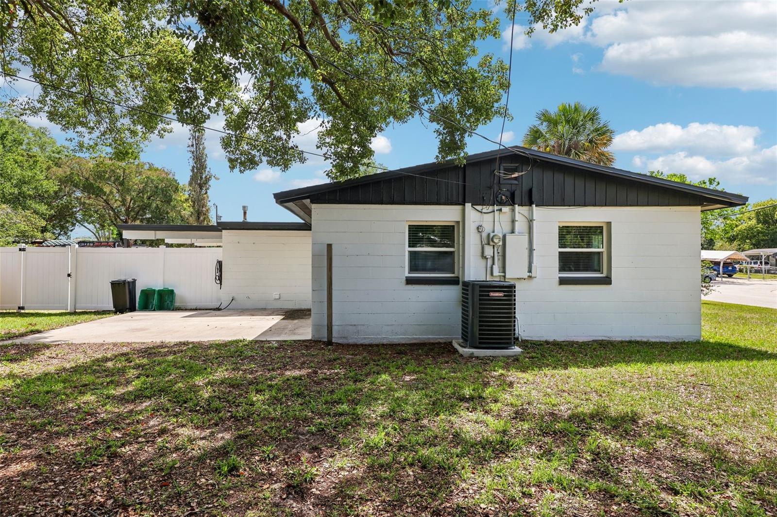 668 BARBUDA WAY, ALTAMONTE SPRINGS, FL — photo 22