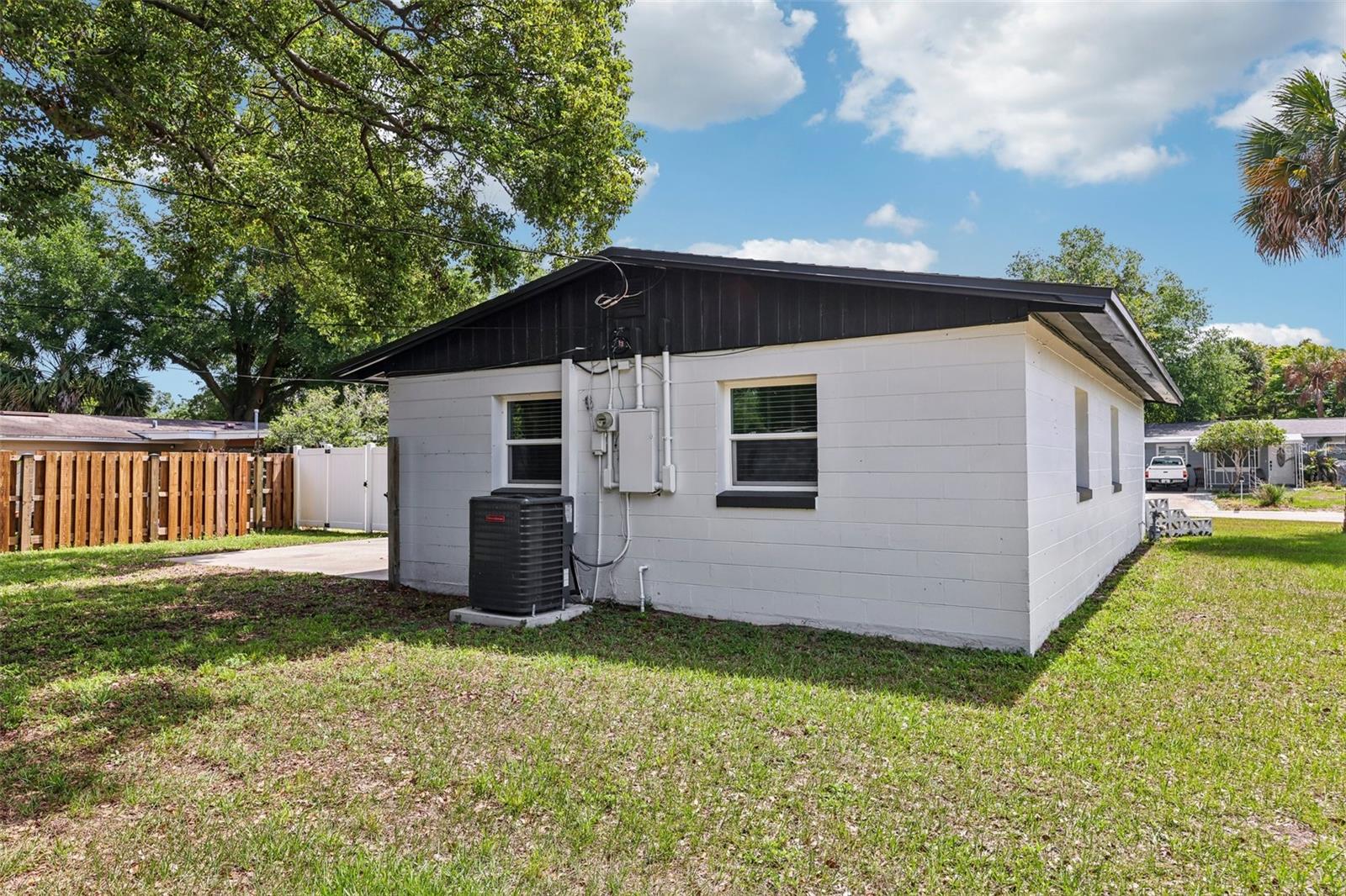 668 BARBUDA WAY, ALTAMONTE SPRINGS, FL — photo 23