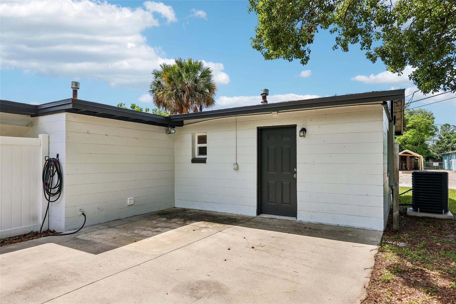 668 BARBUDA WAY, ALTAMONTE SPRINGS, FL — photo 24