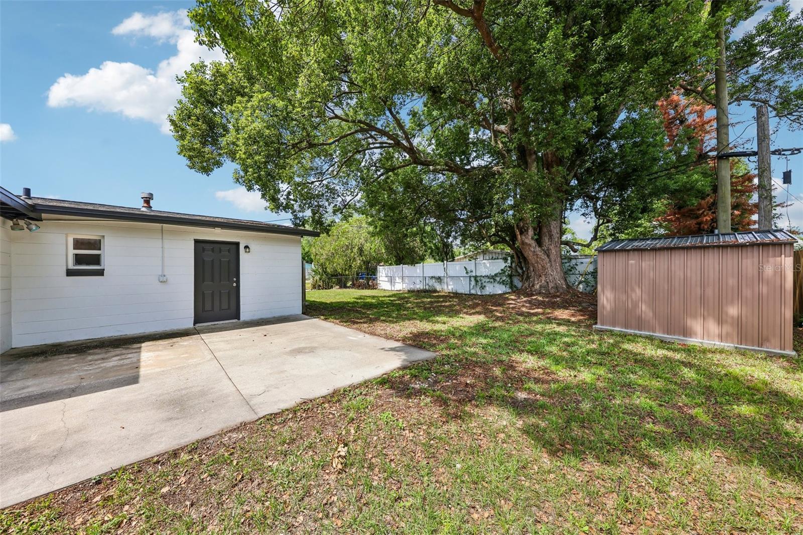 668 BARBUDA WAY, ALTAMONTE SPRINGS, FL — photo 25