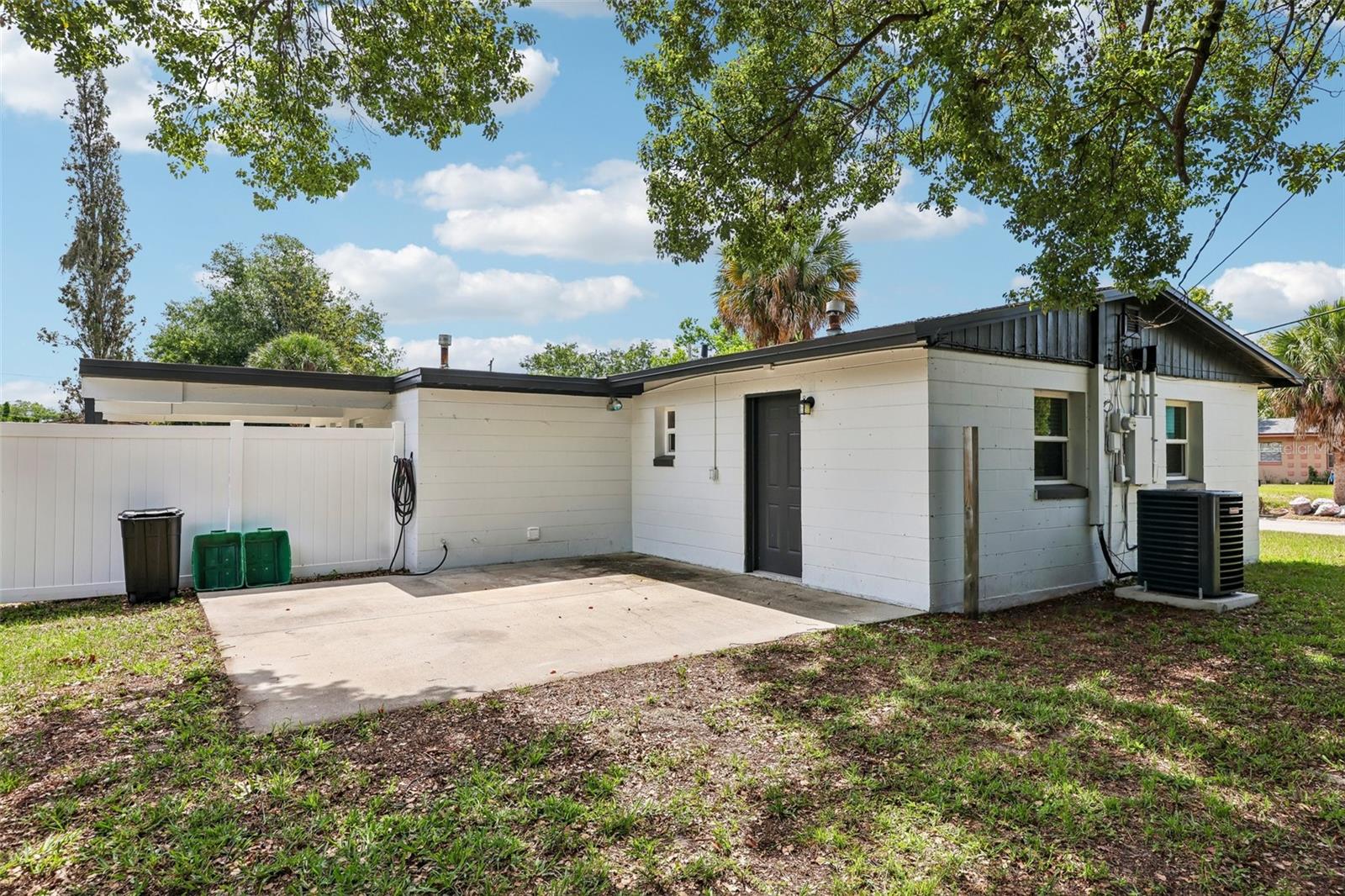 668 BARBUDA WAY, ALTAMONTE SPRINGS, FL — photo 26