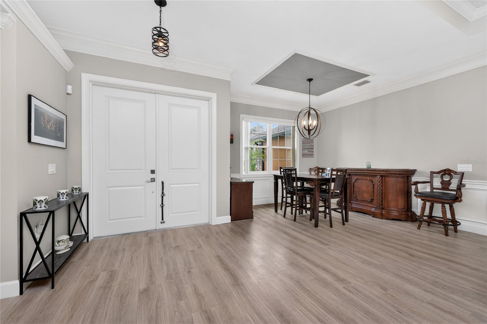 2089 MAUVE TER, NORTH PORT, FL — photo 10