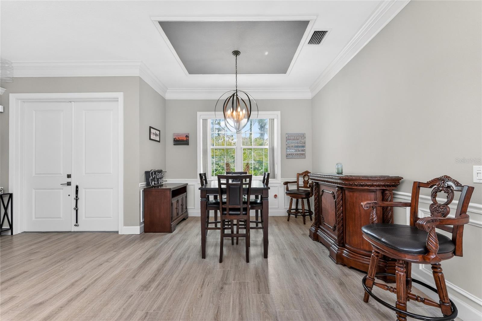 2089 MAUVE TER, NORTH PORT, FL — photo 11