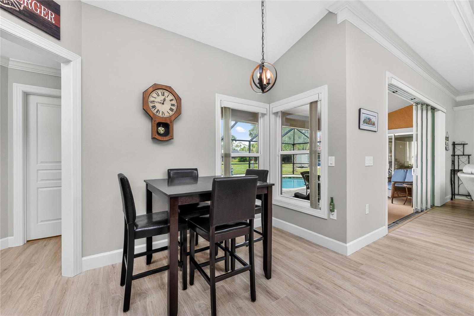 2089 MAUVE TER, NORTH PORT, FL — photo 21