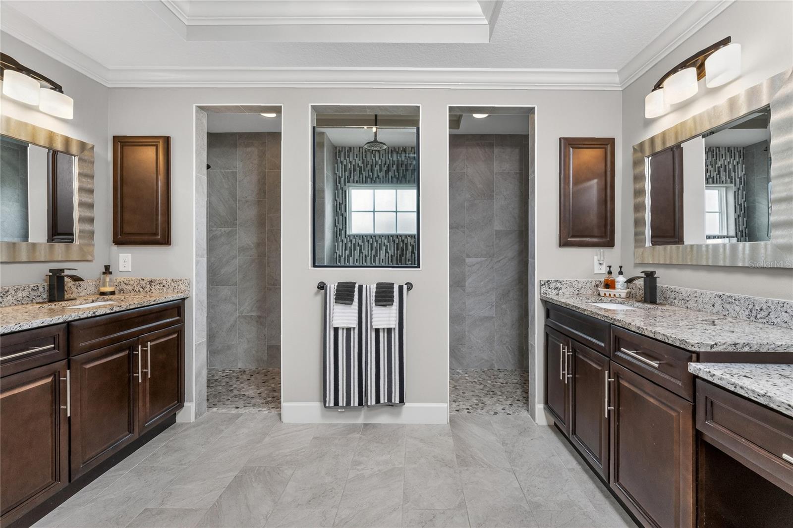 2089 MAUVE TER, NORTH PORT, FL — photo 24