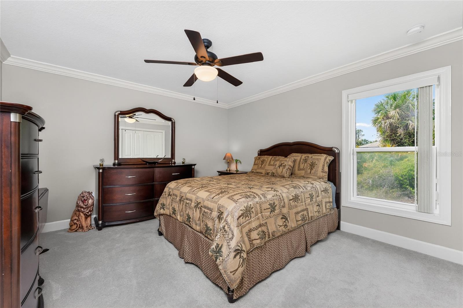 2089 MAUVE TER, NORTH PORT, FL — photo 28