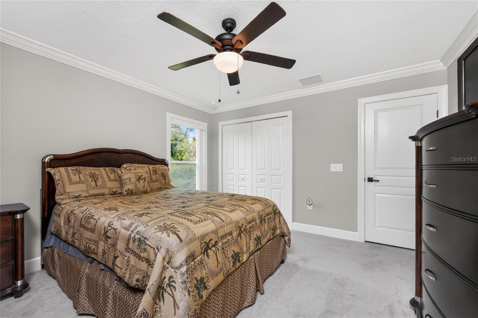 2089 MAUVE TER, NORTH PORT, FL — photo 29