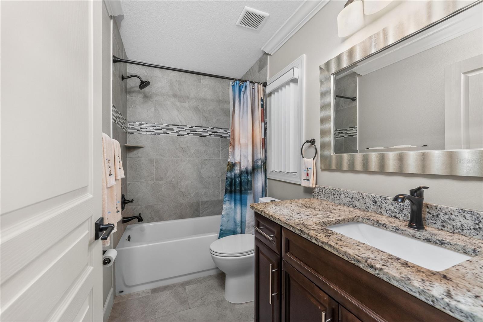 2089 MAUVE TER, NORTH PORT, FL — photo 30