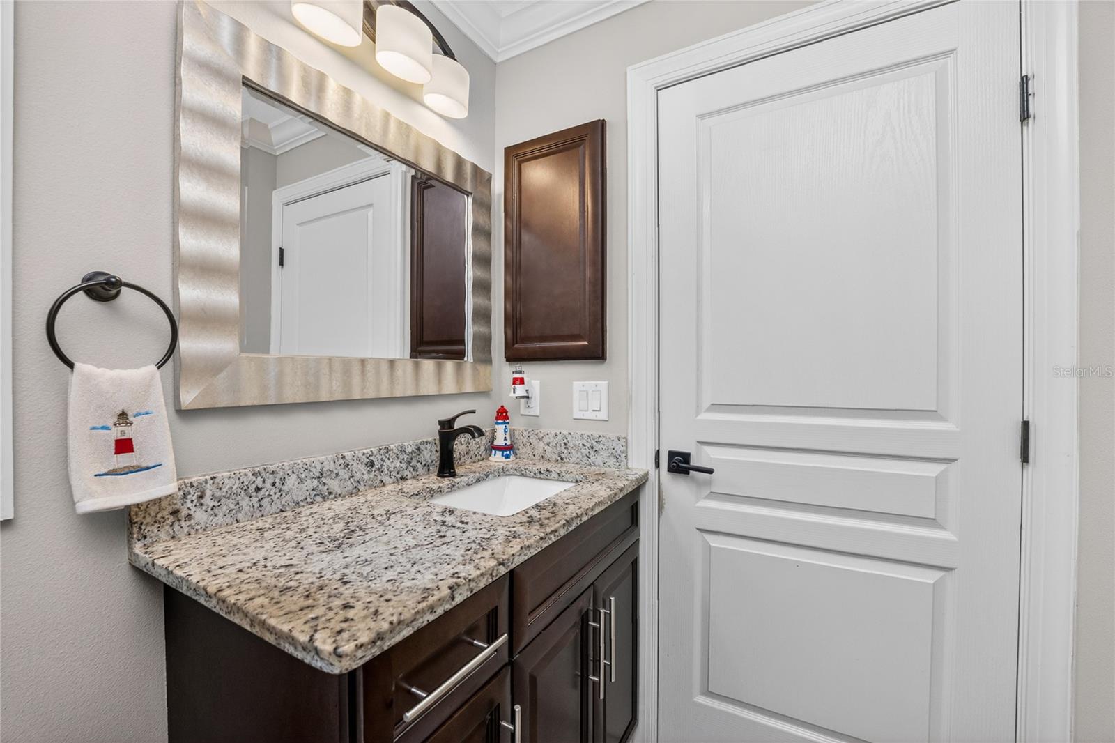 2089 MAUVE TER, NORTH PORT, FL — photo 31