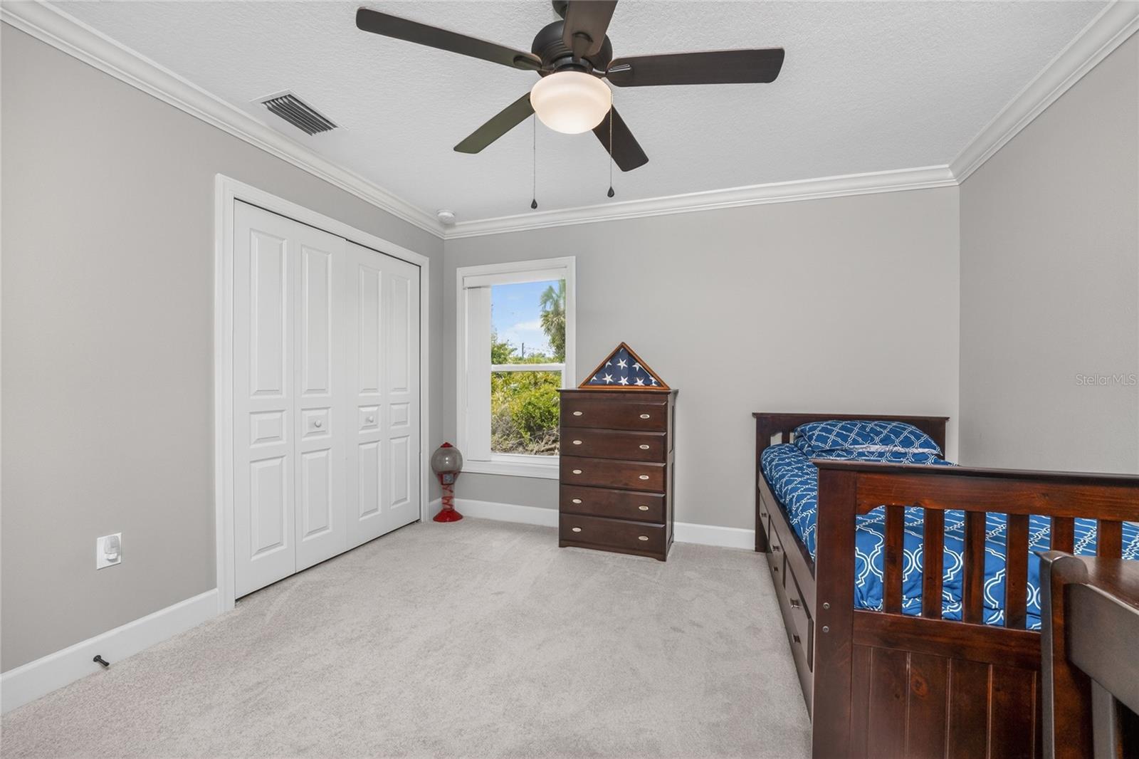 2089 MAUVE TER, NORTH PORT, FL — photo 33