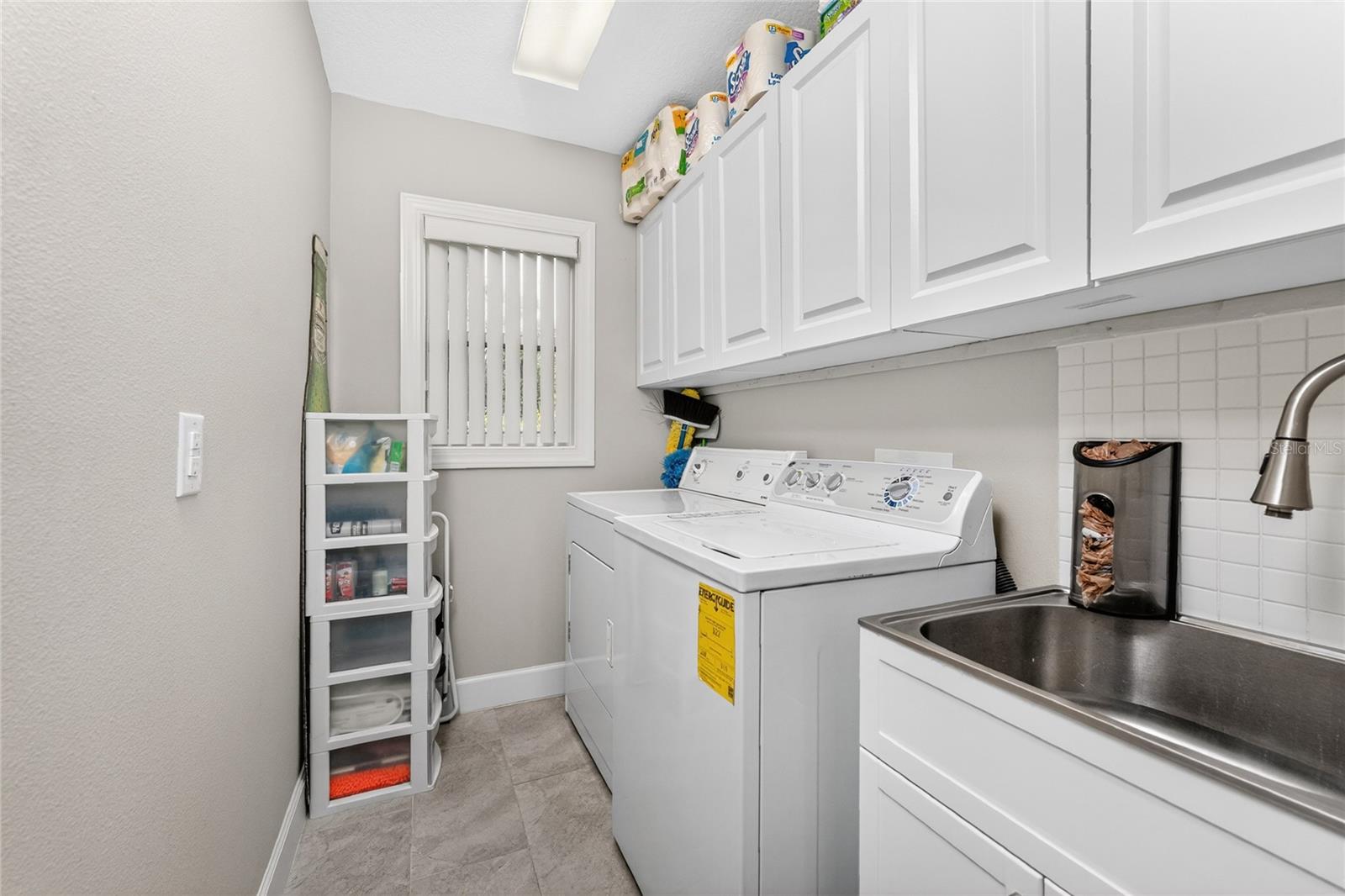 2089 MAUVE TER, NORTH PORT, FL — photo 34