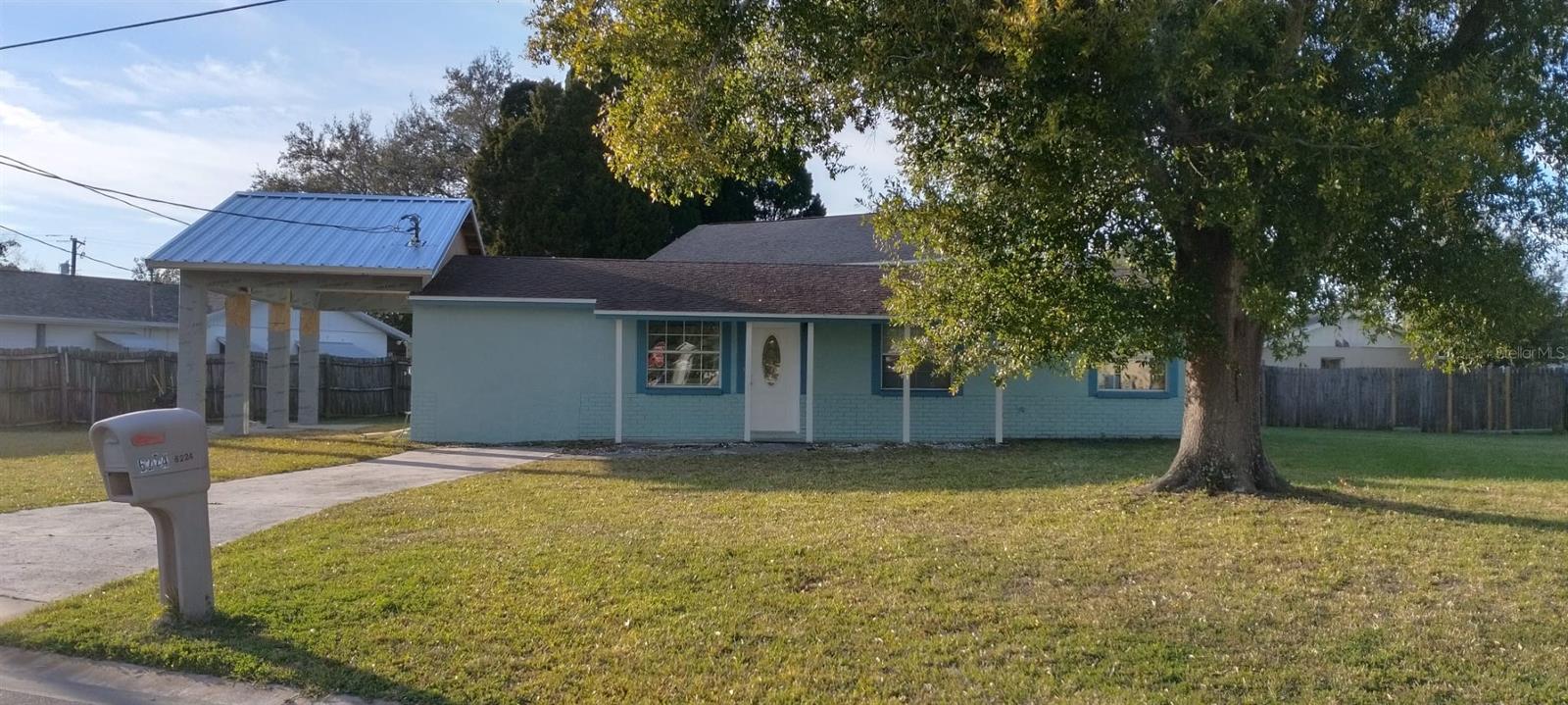 6224 FLORIDA DR, APOLLO BEACH, FL