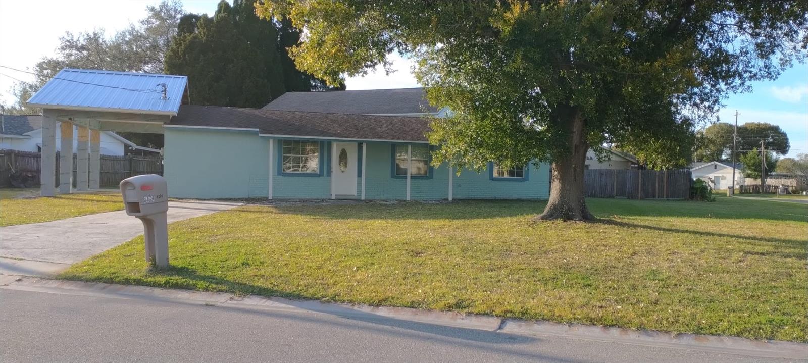 6224 FLORIDA DR, APOLLO BEACH, FL — photo 2