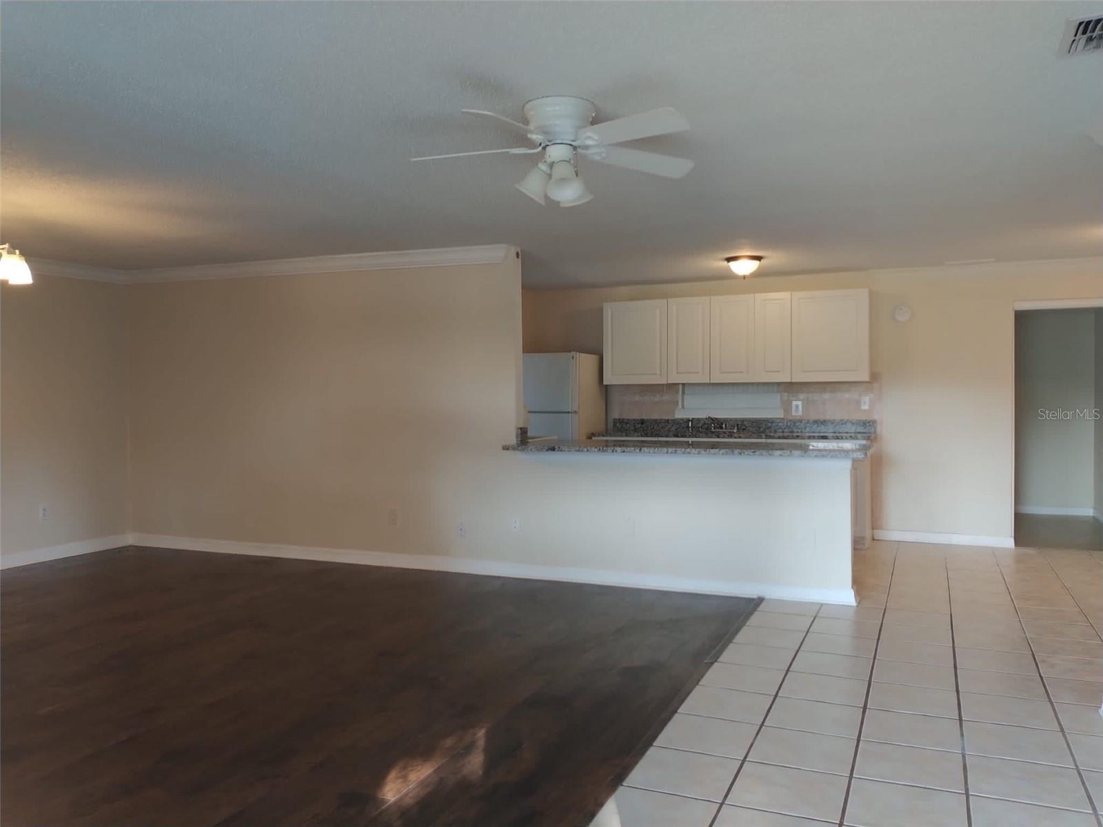 6224 FLORIDA DR, APOLLO BEACH, FL — photo 3