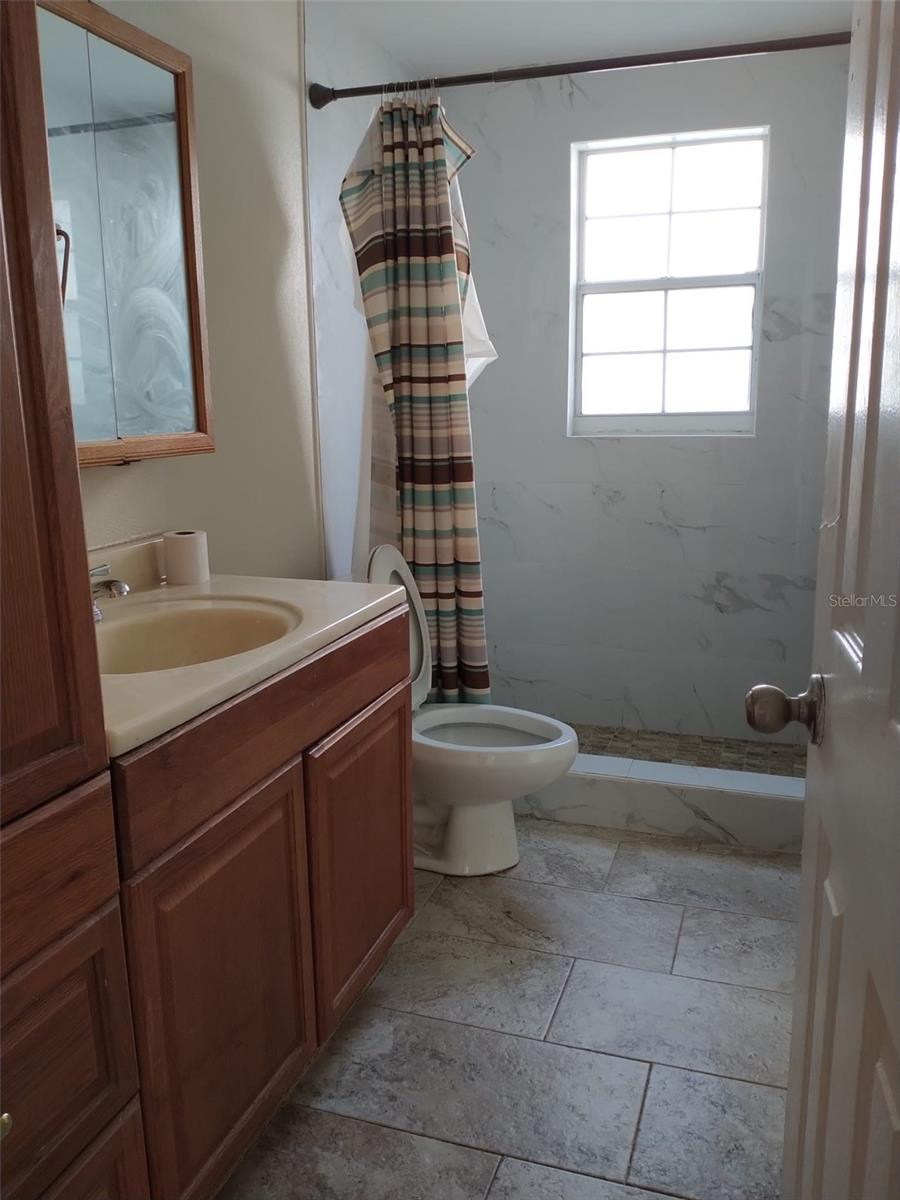 6224 FLORIDA DR, APOLLO BEACH, FL — photo 6