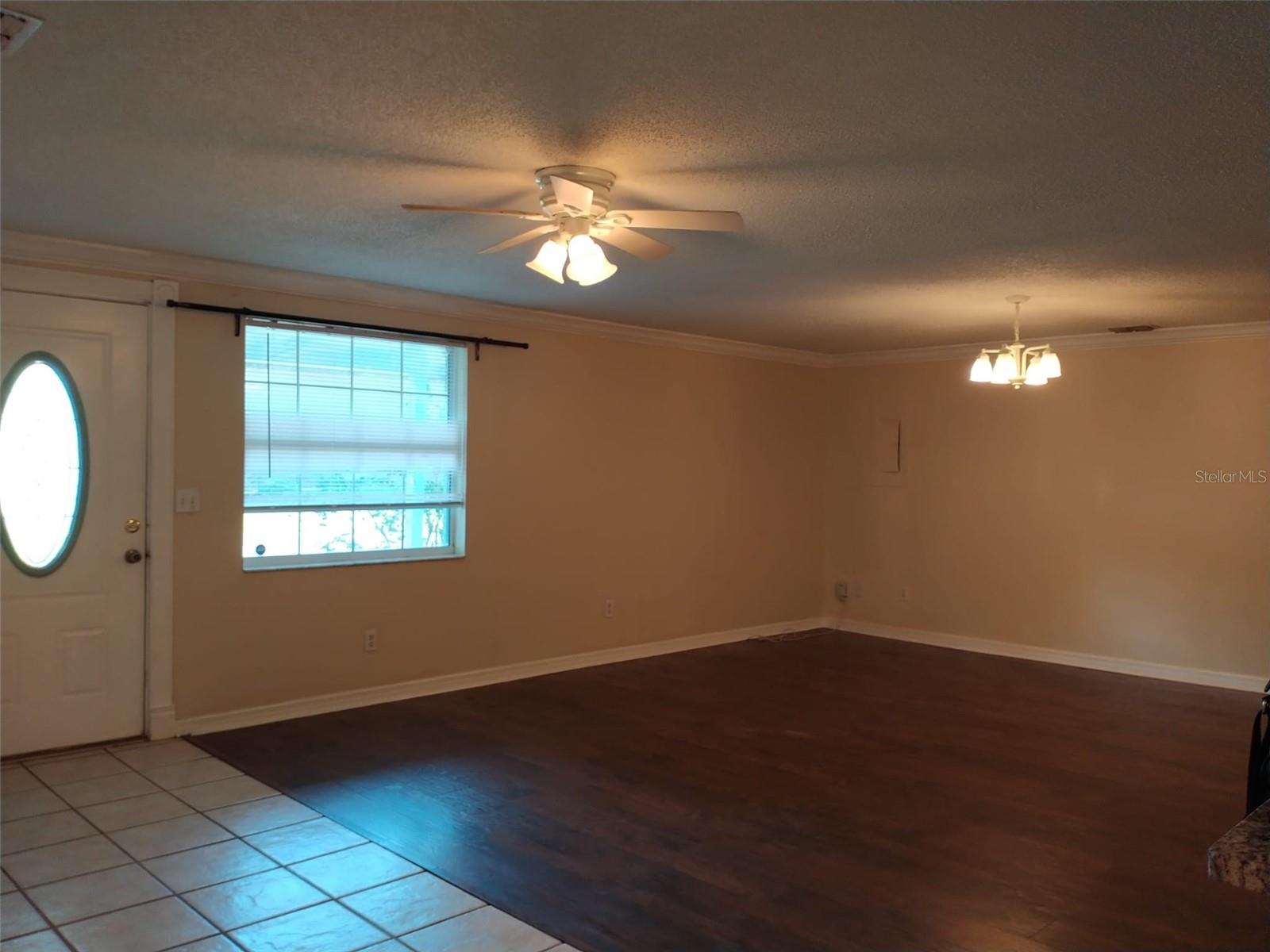 6224 FLORIDA DR, APOLLO BEACH, FL — photo 7