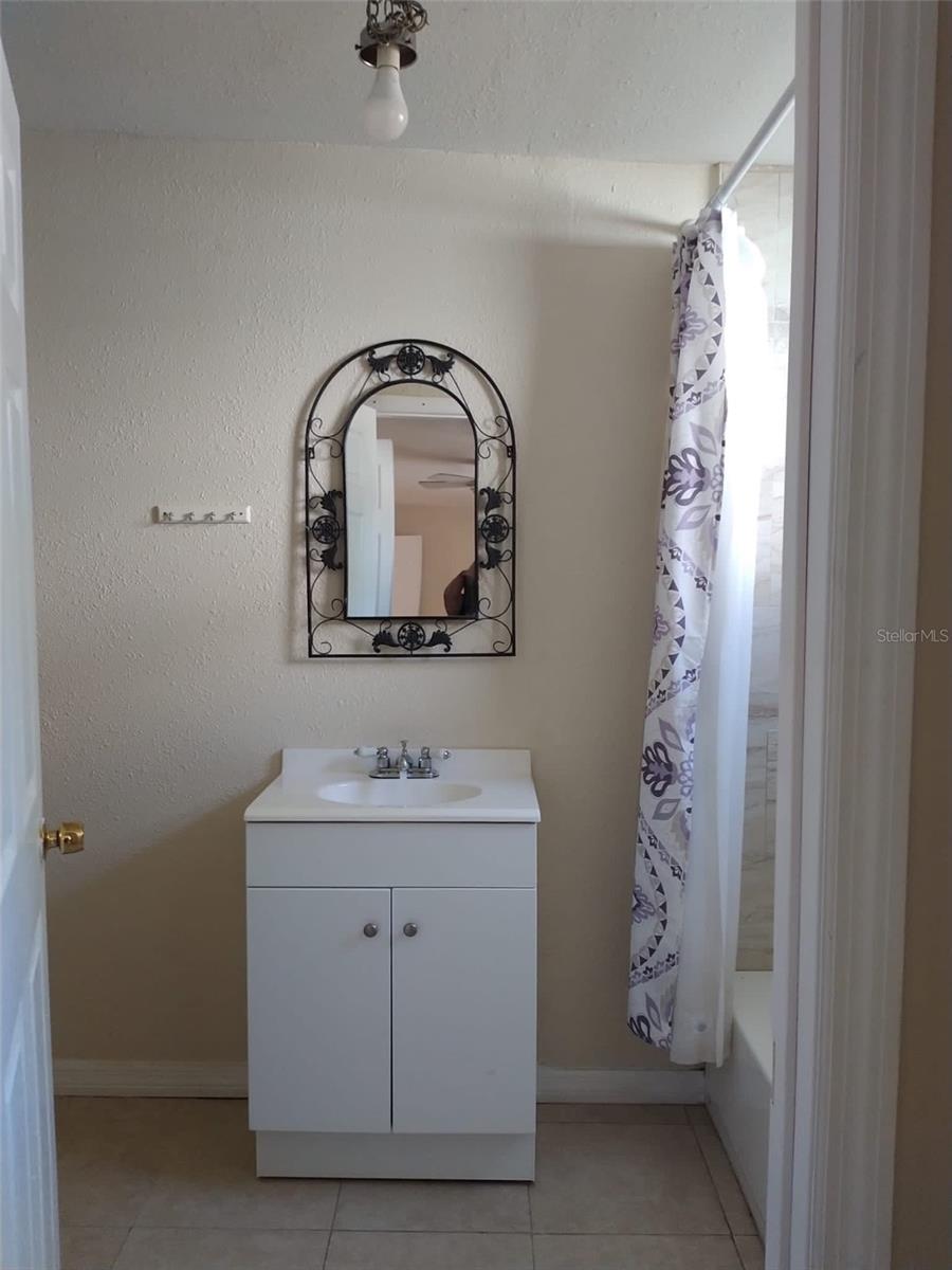 6224 FLORIDA DR, APOLLO BEACH, FL — photo 8