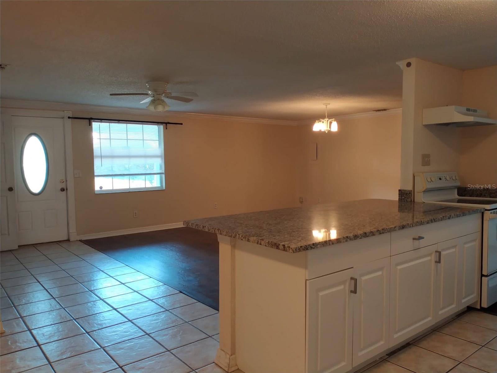 6224 FLORIDA DR, APOLLO BEACH, FL — photo 9