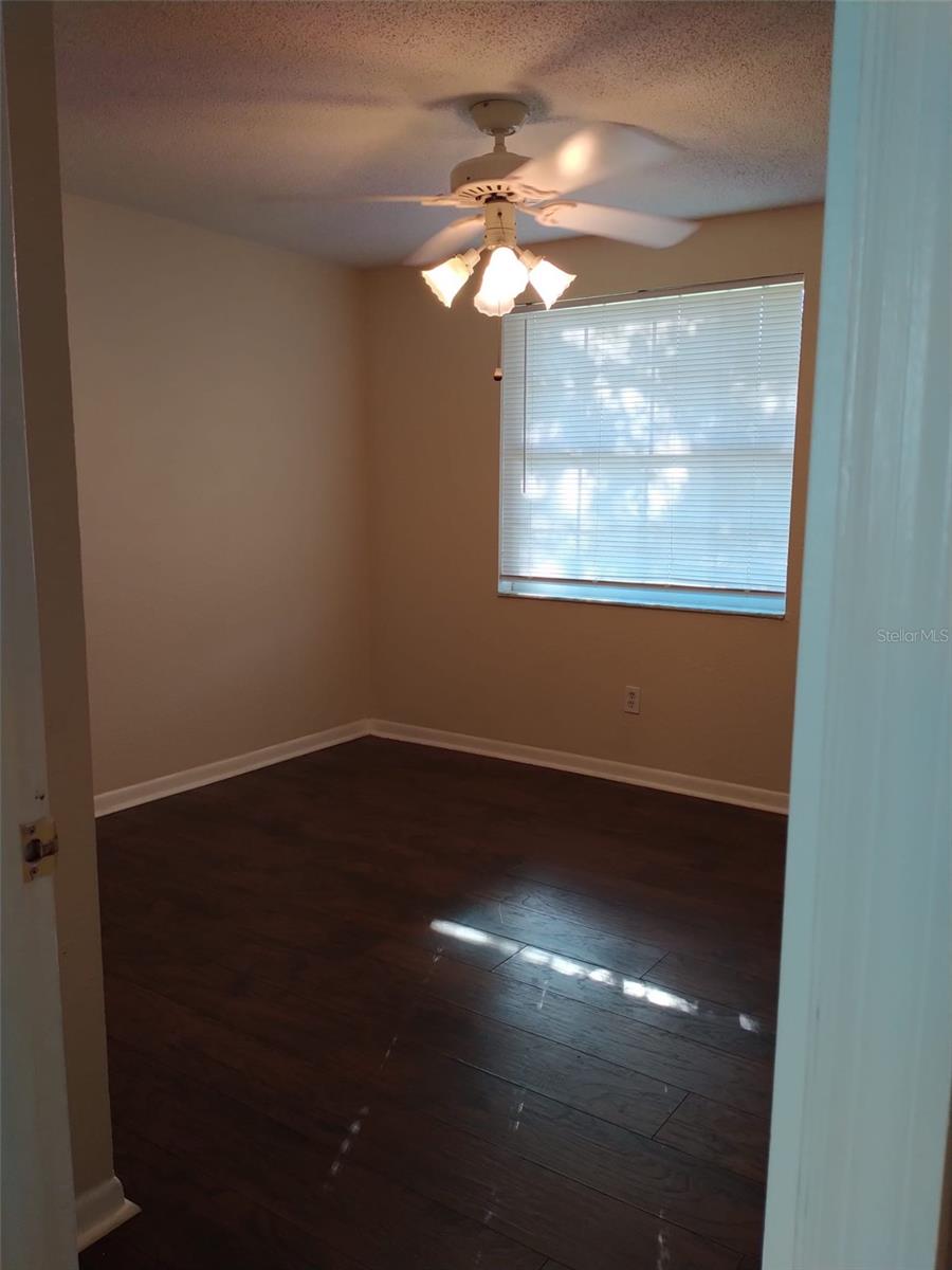 6224 FLORIDA DR, APOLLO BEACH, FL — photo 10