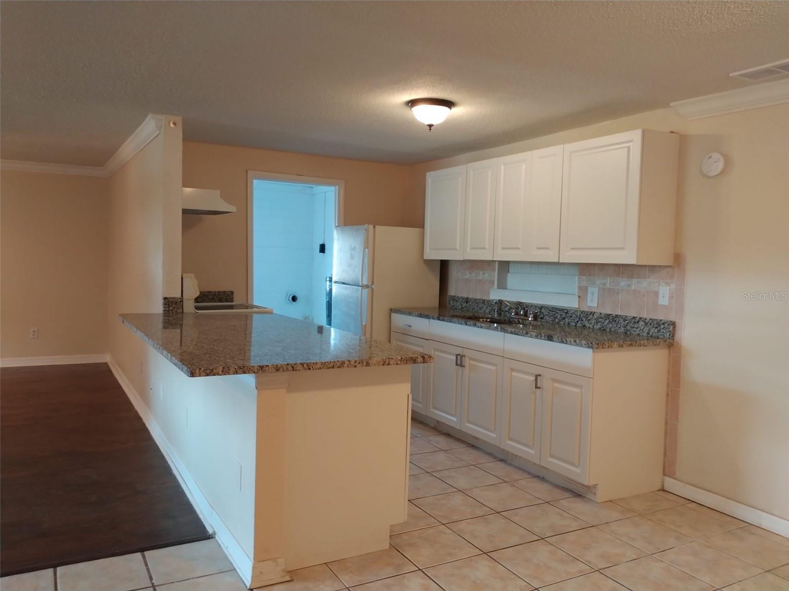 6224 FLORIDA DR, APOLLO BEACH, FL — photo 11