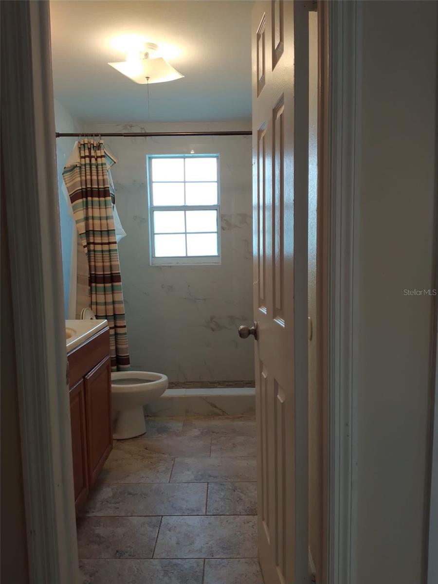 6224 FLORIDA DR, APOLLO BEACH, FL — photo 12