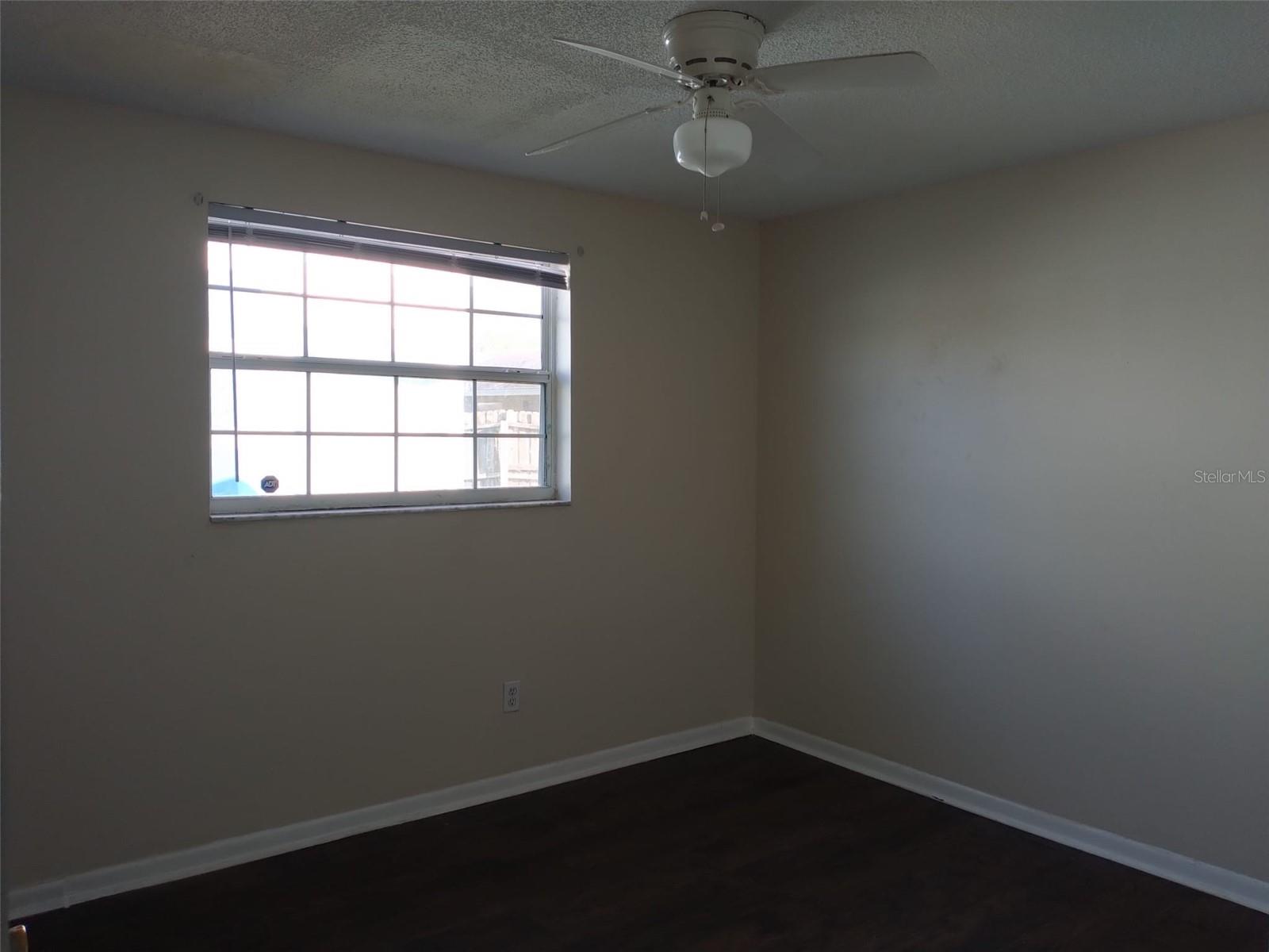 6224 FLORIDA DR, APOLLO BEACH, FL — photo 13